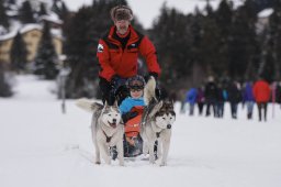 Lenzerheide 2013